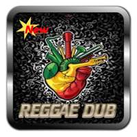 Radio Reggae Dub  Dancehall Music Ska Radio Reggae on 9Apps