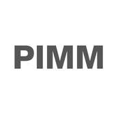 PIMM on 9Apps