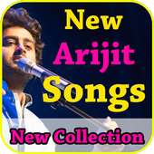 Arijit Singh Songs 2019