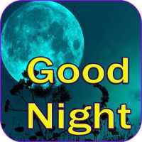 Good Night pictures and wishes, greetings and SMS