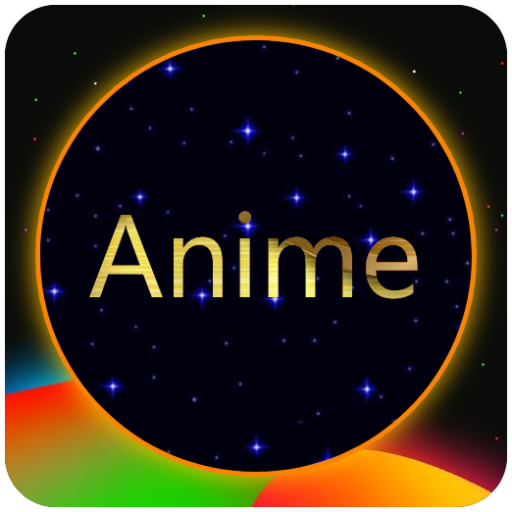 20 Top Free Anime Websites to Watch Anime OnlineAnime
