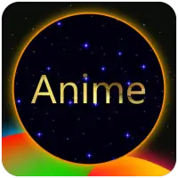 Anmo - Watch Anime online APK [UPDATED 2023-05-11