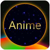Anime online - Watch Free Anime TV