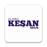 Keşan Birlik on 9Apps