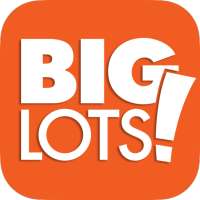 Big Lots! - Groceries, furniture & More