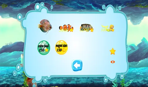 Fishing Life - FISHING AND CHILL MOBILE GAME IN THE STYLE OF