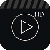 Video Player - Media Player Classic