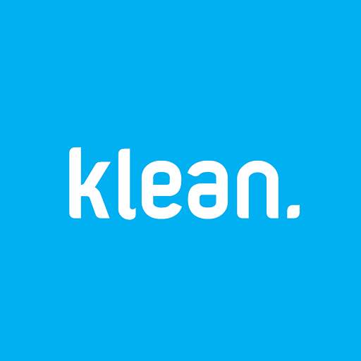 Klean - Laundry, Dryclean and all round cleaning