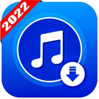 Music Downloader Mp3 Download