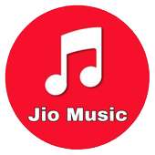 Set Jio Music - Jio Caller tune 2020