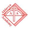 Aklavya Academy