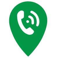 CDialer Conference Call Dialer