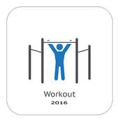 home workouts 2016 pro on 9Apps