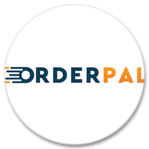 OrderPal - Create Your Website