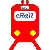 eRail on 9Apps