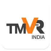 TMVR - VR of India on 9Apps