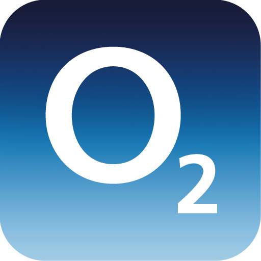 Mobile Account Manager – My O2