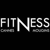 Fitness Cannes Mougins on 9Apps