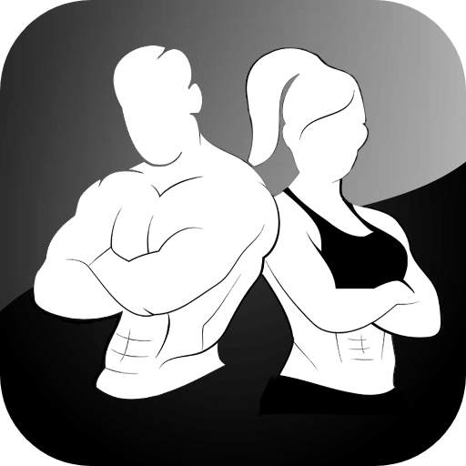 All in One Fitness - Weight Loss, Workouts & More