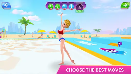 Download rs Life 1.6.6 MOD APK for android free