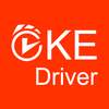 Oke Driver