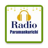 Radio Paramankurichi Tamil on 9Apps