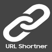 URL Shortner - Short Your URL on 9Apps