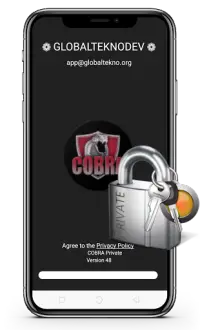 Download do aplicativo Cobra e Maçã 2023 - Grátis - 9Apps