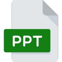 Slide Downloader : Powerpoint PPT Download, Search on 9Apps
