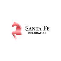 Santa Fe Travel Tool on 9Apps