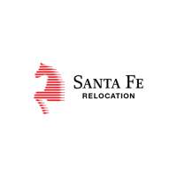 Santa Fe Travel Tool