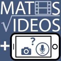 Maths-Videos  