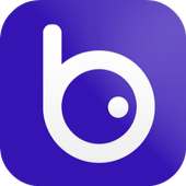 Baboo - Free Chat Dating People Tips, on 9Apps