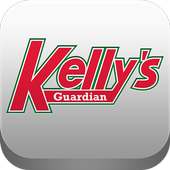 Kelly's Guardian Pharmacy