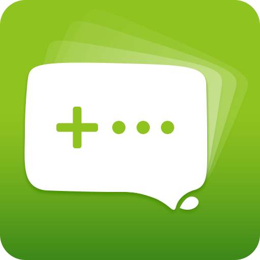 Multi We chat- Multiple Chat Accounts & Dual Chat