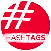 HashTags For Instagram on 9Apps
