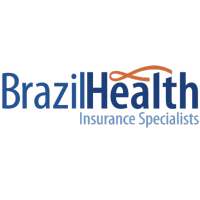 Brazil Health Bem-Estar