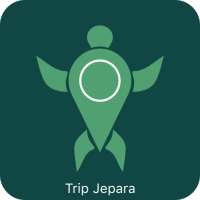 Trip Jepara : Liburan ke Japara on 9Apps