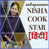 Nisha Madhulika Recipes