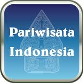 Pariwisata Indonesia