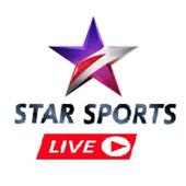 Star Sports TV Free Streaming Info