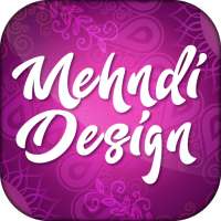 মেহেদী ডিজাইন Best Mehndi Design on 9Apps