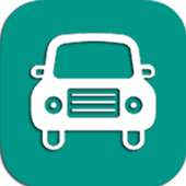 CityOnWheel on 9Apps