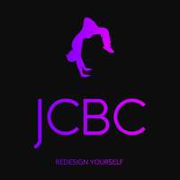 JCBC Club on 9Apps