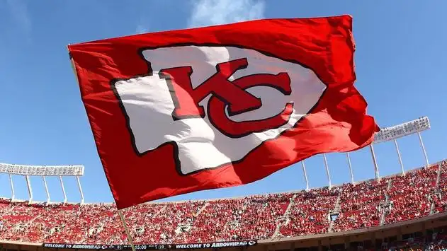 Kansas City Chiefs Wallpapers APK for Android Download