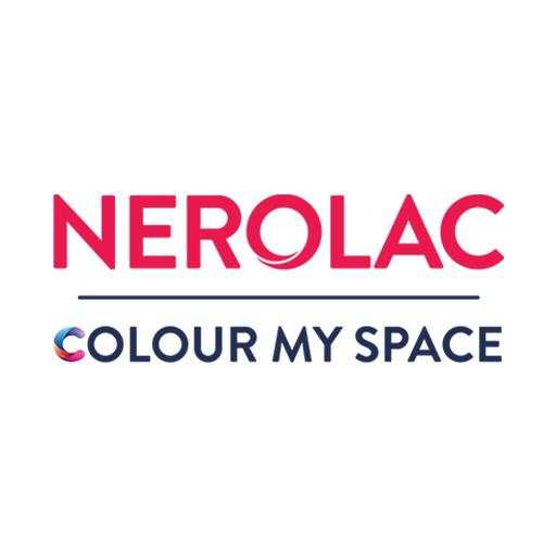 Nerolac - Colour My Space