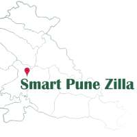 Smart Pune Zilla