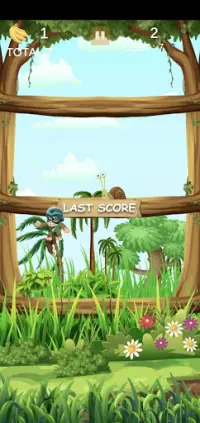 Bandar Mama Wala Game APK Download 2023 - Free - 9Apps Bandar Mama Wala Game APK Download 2023 - Free - 9Apps