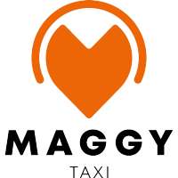 Maggy Taxi