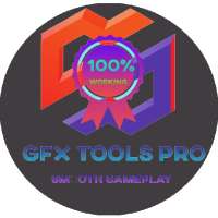 GFX Tools PRO